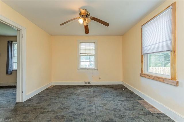4421 Old Lexington Road, Winston-salem, NC 27107