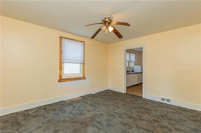 4421 Old Lexington Road, Winston-salem, NC 27107
