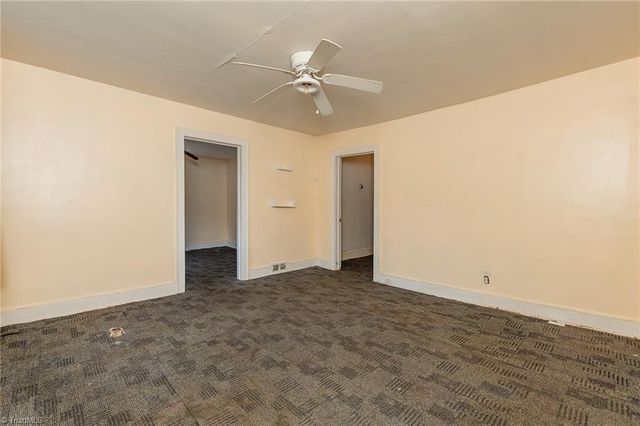 4421 Old Lexington Road, Winston-salem, NC 27107