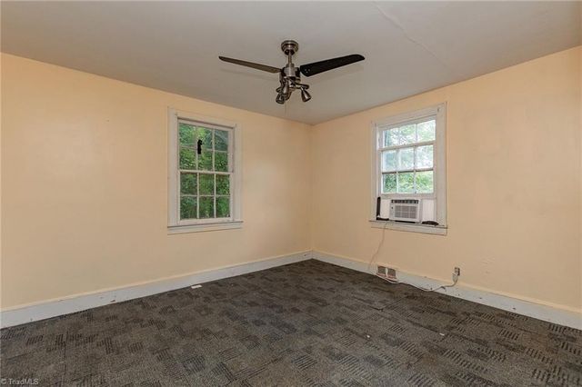 4421 Old Lexington Road, Winston-salem, NC 27107
