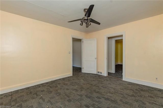 4421 Old Lexington Road, Winston-salem, NC 27107