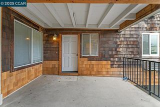 1965 Bonifacio St 5, Concord, CA 94520