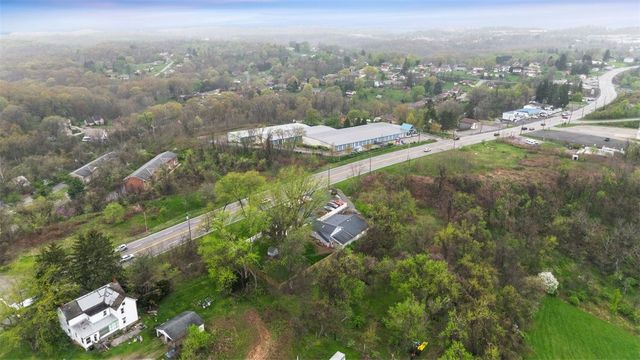 14139 Route 30, North Huntingdon, PA 15642