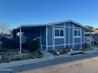 40701 Rancho Vista Boulevard 76, Palmdale, CA 93551