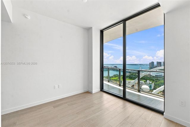 1400 Biscayne Boulevard 3201, Miami, FL 33132