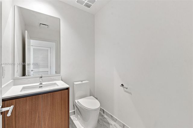 1400 Biscayne Boulevard 3201, Miami, FL 33132