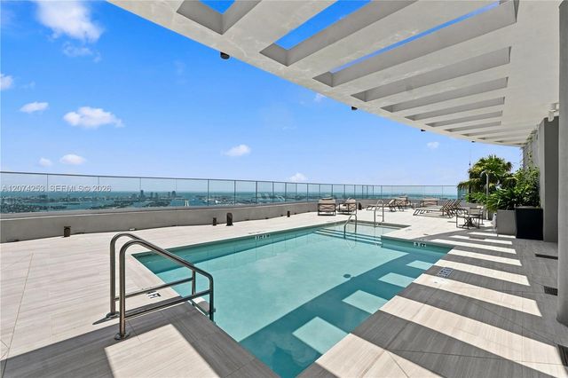 1400 Biscayne Boulevard 3201, Miami, FL 33132