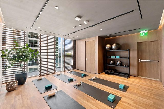 1400 Biscayne Boulevard 3201, Miami, FL 33132