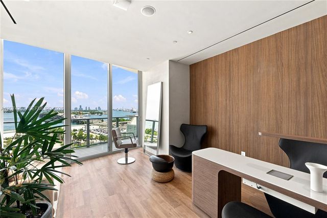 1400 Biscayne Boulevard 3201, Miami, FL 33132