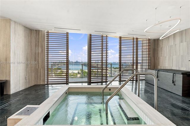 1400 Biscayne Boulevard 3201, Miami, FL 33132