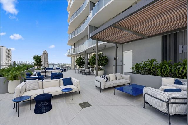 1400 Biscayne Boulevard 3201, Miami, FL 33132