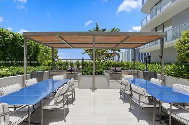 1400 Biscayne Boulevard 3201, Miami, FL 33132