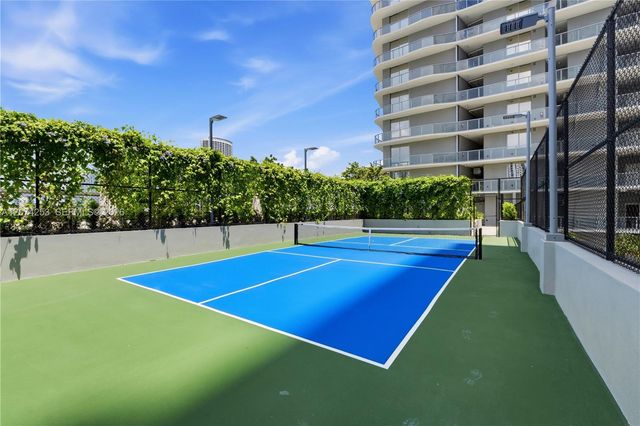 1400 Biscayne Boulevard 3201, Miami, FL 33132