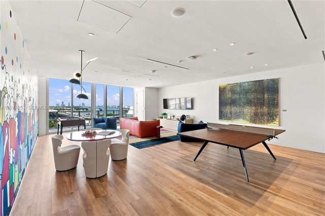 1400 Biscayne Boulevard 3201, Miami, FL 33132