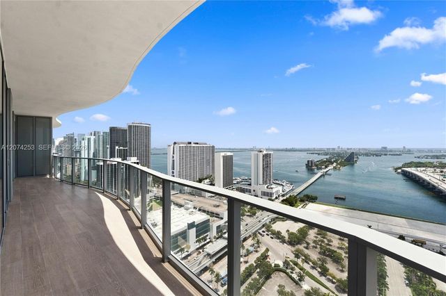 1400 Biscayne Boulevard 3201, Miami, FL 33132