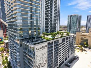 1400 Biscayne Boulevard 3201, Miami, FL 33132