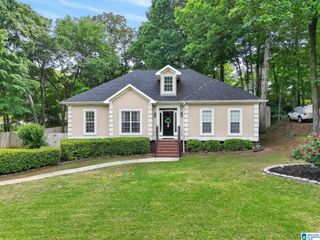 6071 WOODVALE DRIVE, Helena, AL 35080