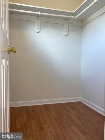 82 EFFIE LN, Martinsburg, WV 25404