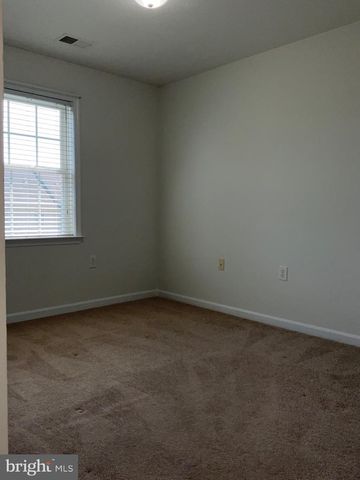 82 EFFIE LN, Martinsburg, WV 25404