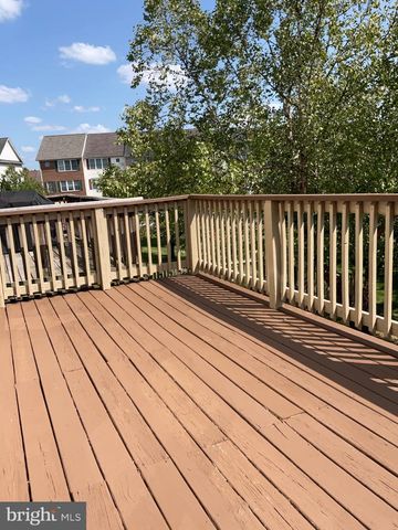 82 EFFIE LN, Martinsburg, WV 25404