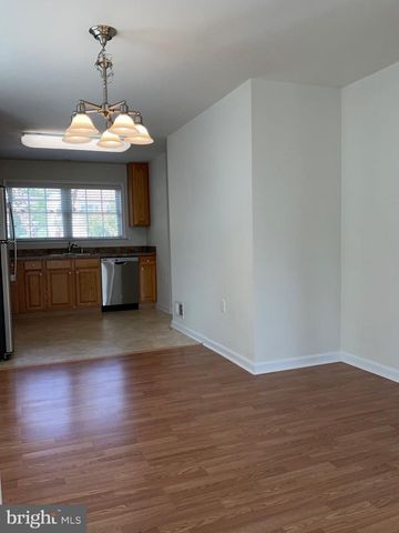 82 EFFIE LN, Martinsburg, WV 25404