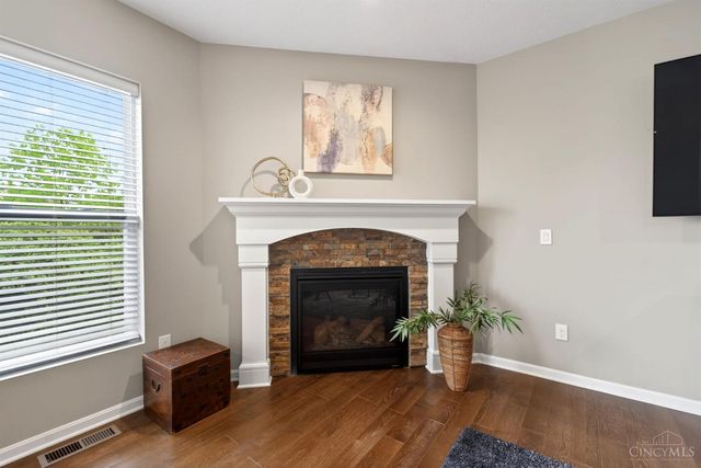 9163 Vantage Court, West Chester, OH 45069