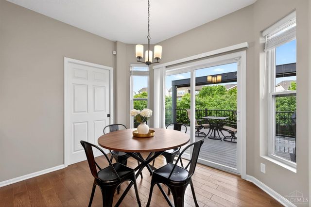9163 Vantage Court, West Chester, OH 45069