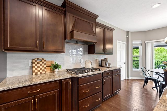 9163 Vantage Court, West Chester, OH 45069