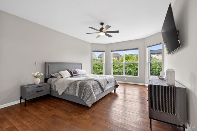 9163 Vantage Court, West Chester, OH 45069