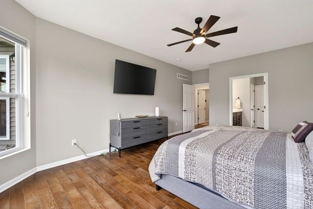 9163 Vantage Court, West Chester, OH 45069