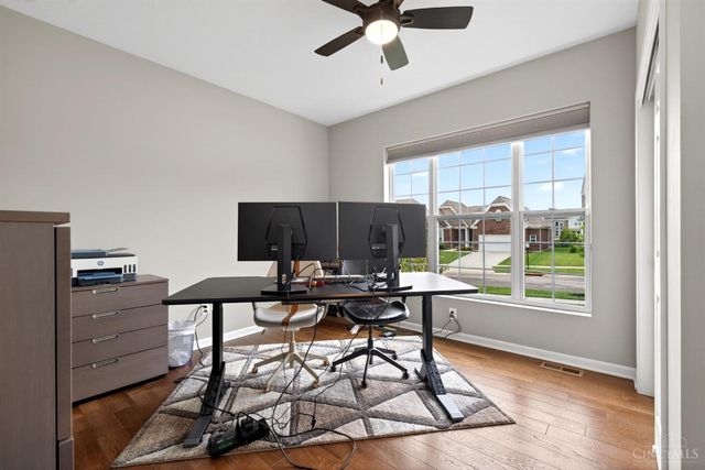 9163 Vantage Court, West Chester, OH 45069