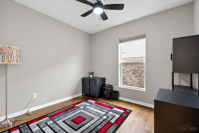 9163 Vantage Court, West Chester, OH 45069