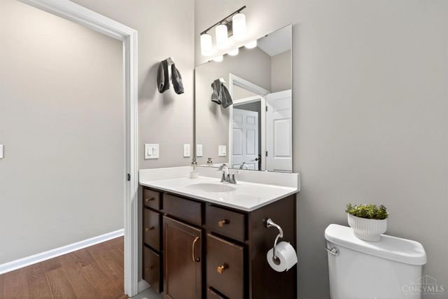 9163 Vantage Court, West Chester, OH 45069