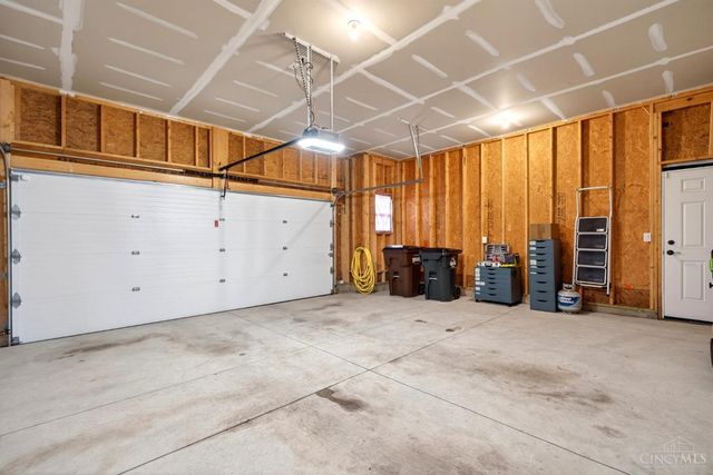 9163 Vantage Court, West Chester, OH 45069