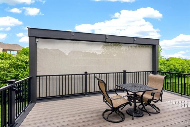 9163 Vantage Court, West Chester, OH 45069