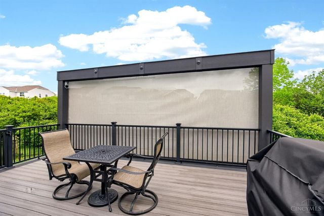 9163 Vantage Court, West Chester, OH 45069