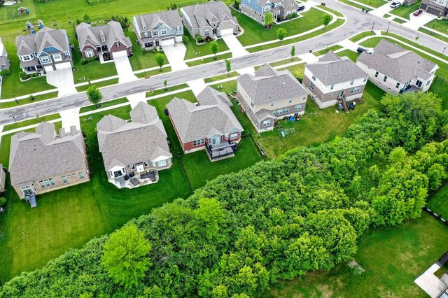 9163 Vantage Court, West Chester, OH 45069