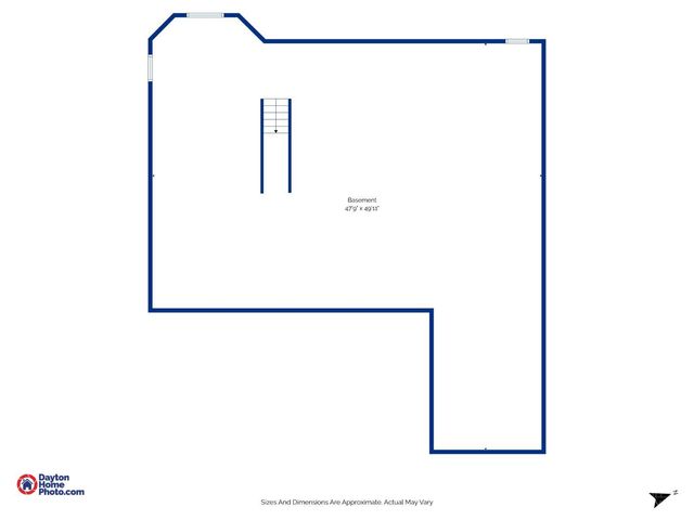 9163 Vantage Court, West Chester, OH 45069