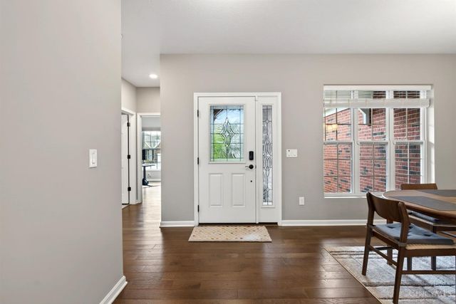 9163 Vantage Court, West Chester, OH 45069