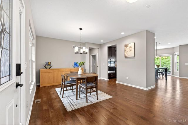 9163 Vantage Court, West Chester, OH 45069
