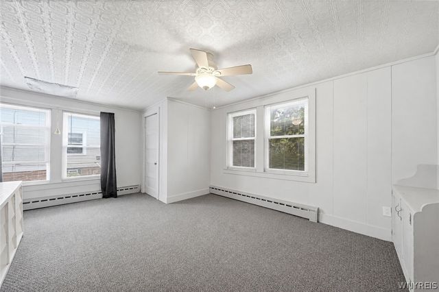 116 Clinton Street, Tonawanda, NY 14150