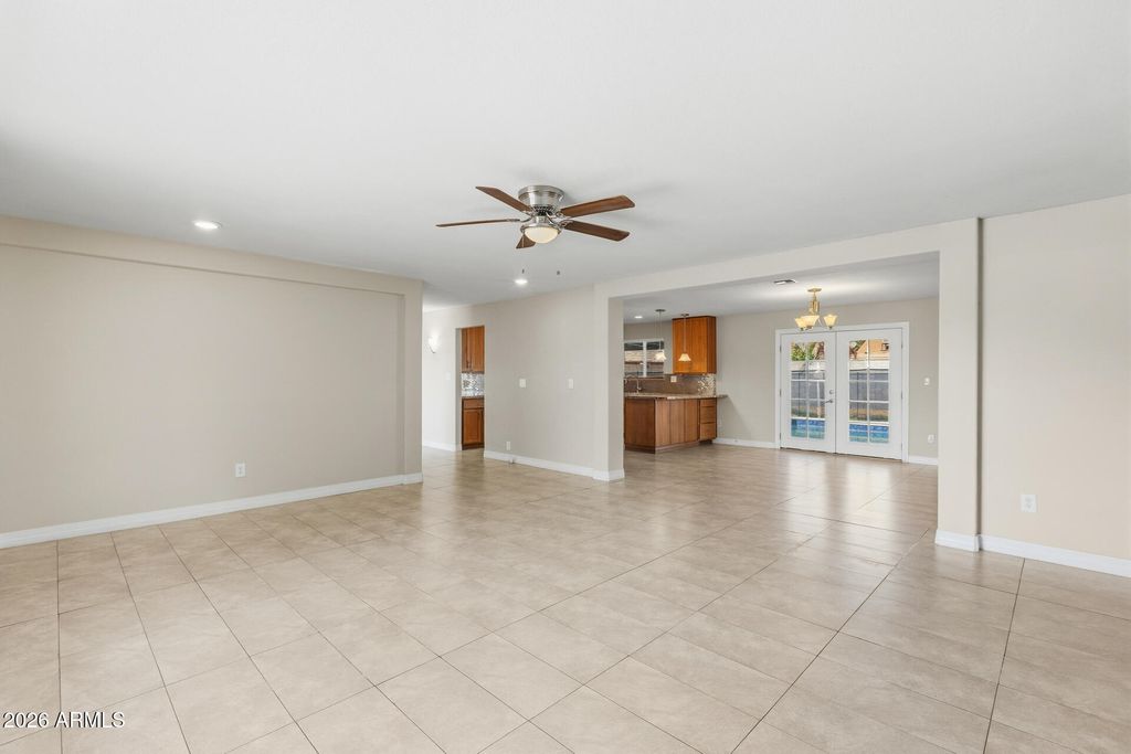 3610 W SHARON Avenue, Phoenix, AZ 85029 — photo 2