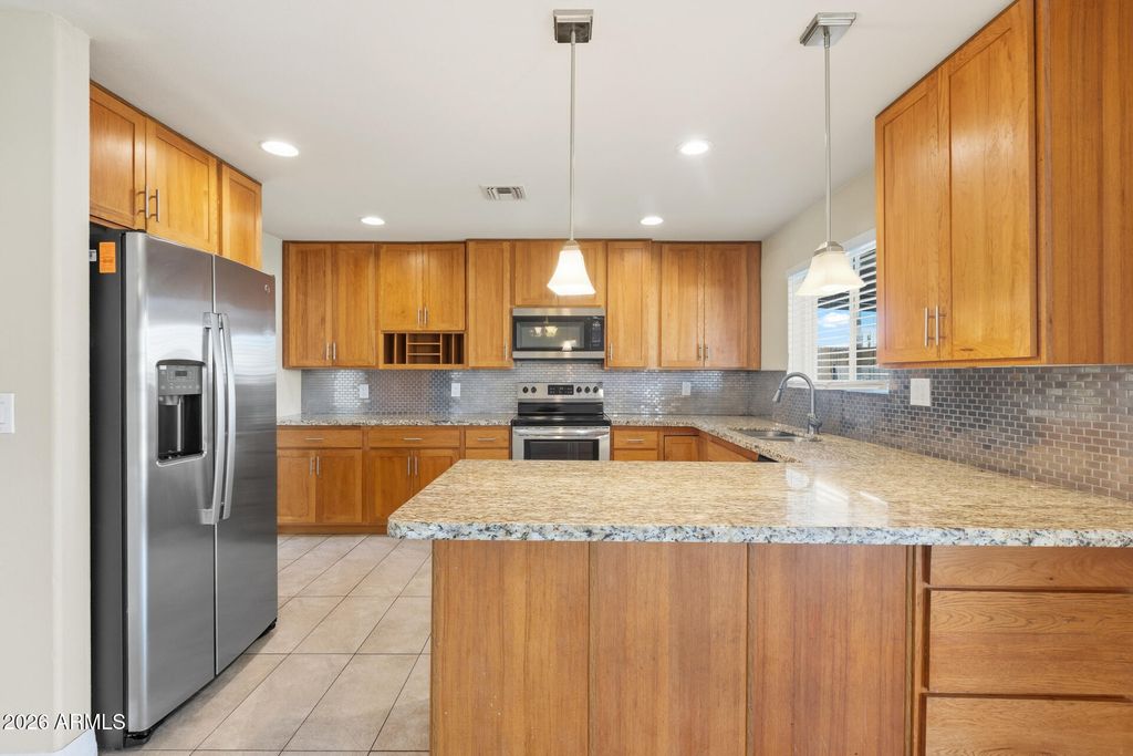 3610 W SHARON Avenue, Phoenix, AZ 85029 — photo 3
