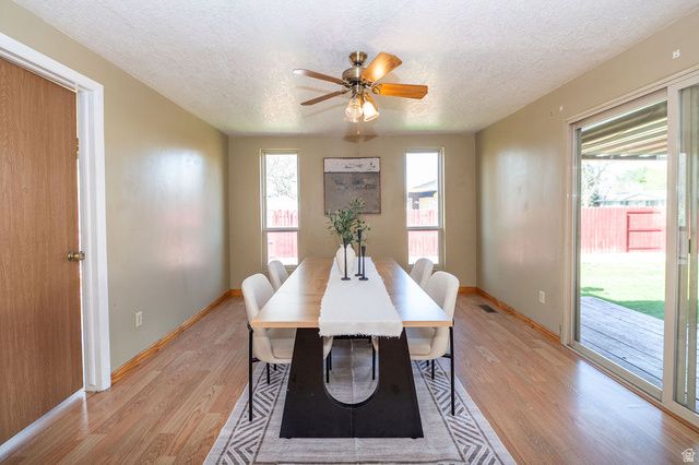 788 W 2400 N, Clinton, UT 84015
