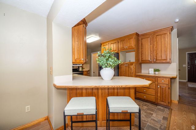 788 W 2400 N, Clinton, UT 84015