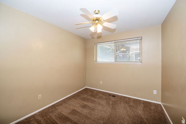 788 W 2400 N, Clinton, UT 84015