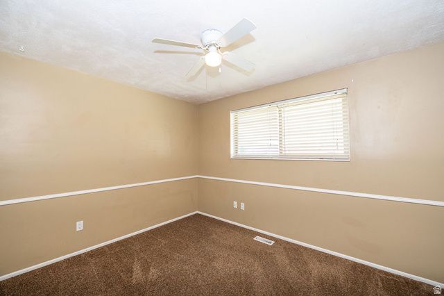 788 W 2400 N, Clinton, UT 84015