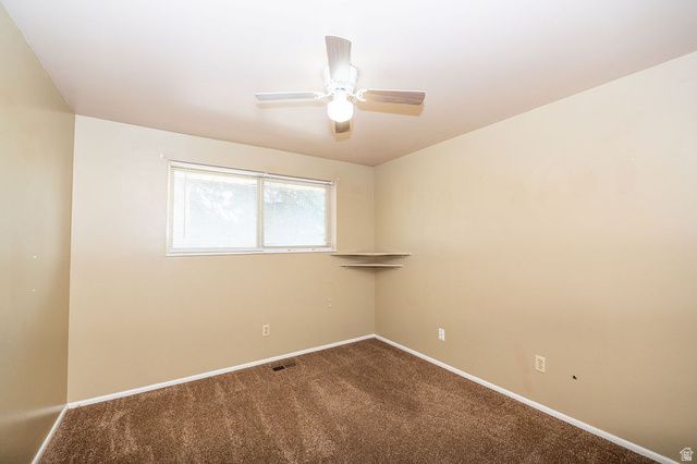 788 W 2400 N, Clinton, UT 84015