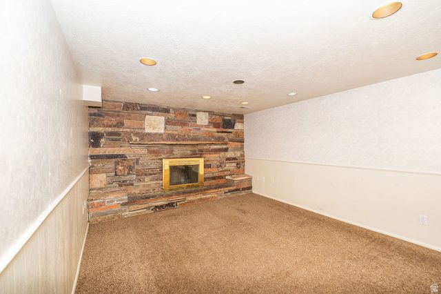 788 W 2400 N, Clinton, UT 84015