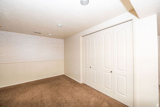 788 W 2400 N, Clinton, UT 84015